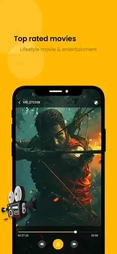 india-zimbabwe-u19-live-stream download Top Rated Movies